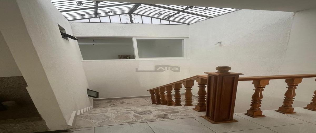 Foto de casa en venta en abraham lincoln 122, john f kennedy, león, guanajuato, 0 No. 04