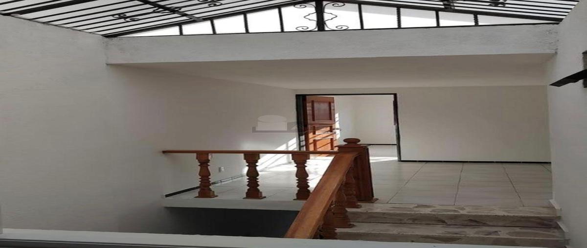 Foto de casa en venta en abraham lincoln 122, john f kennedy, león, guanajuato, 0 No. 05