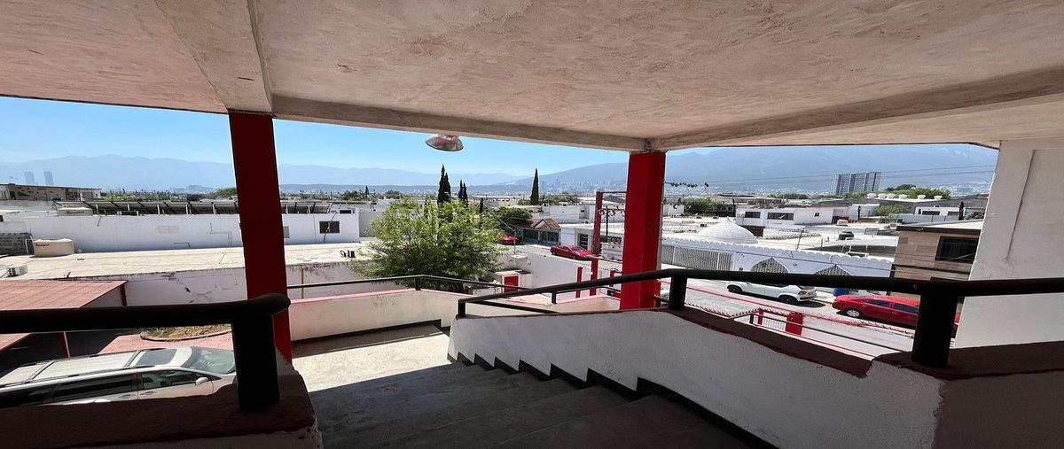 Foto de edificio en renta en abraham lincoln , mitras norte, monterrey, nuevo león, 0 No. 05
