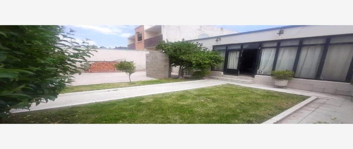 Foto de casa en venta en abraham vega -, lagos de moreno centro, lagos de moreno, jalisco, 23522265 No. 01