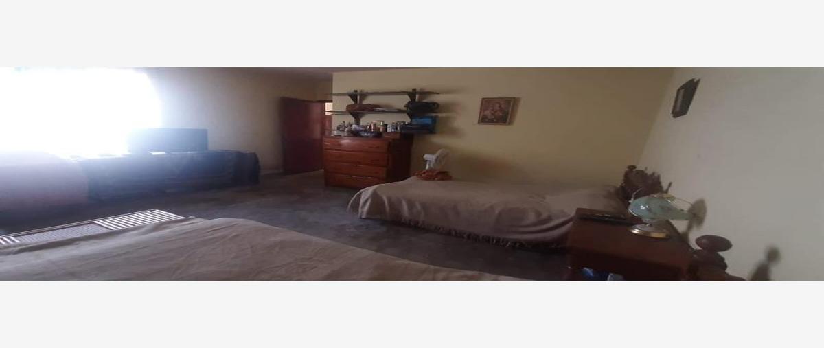Foto de casa en venta en abraham vega -, lagos de moreno centro, lagos de moreno, jalisco, 23522265 No. 02