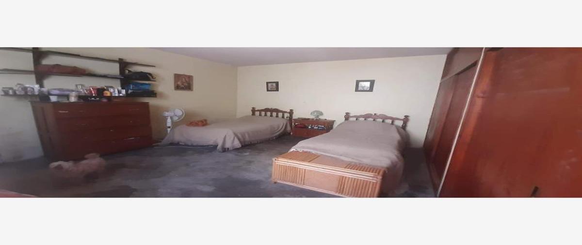 Foto de casa en venta en abraham vega -, lagos de moreno centro, lagos de moreno, jalisco, 23522265 No. 04