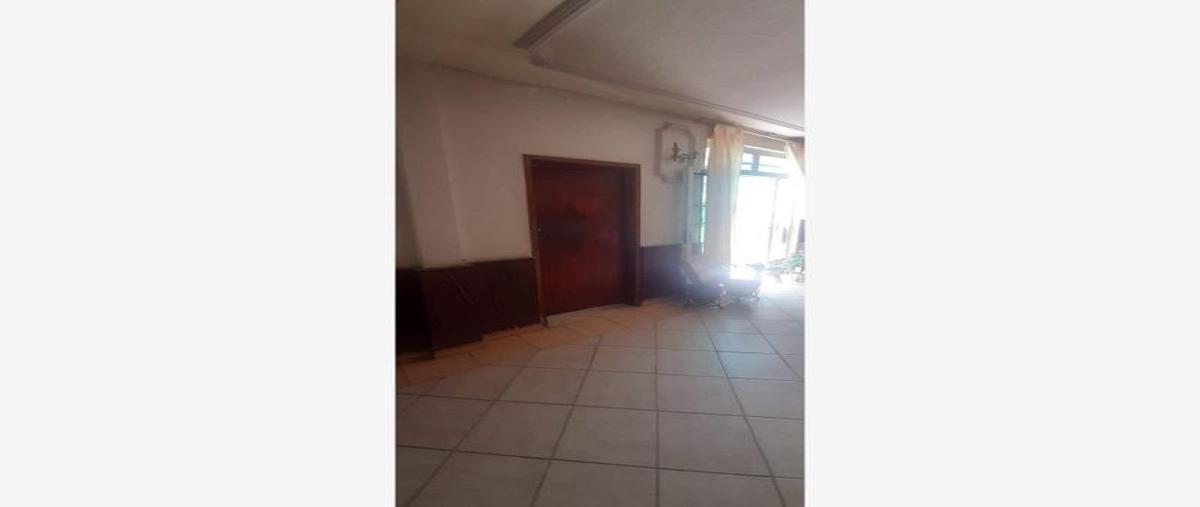 Foto de casa en venta en abraham vega -, lagos de moreno centro, lagos de moreno, jalisco, 23522265 No. 05