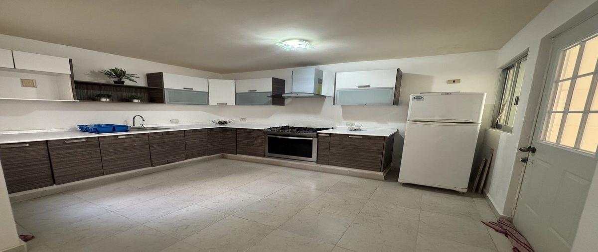 Foto de casa en renta en abraham zabludovsky , pensiones del estado, coatzacoalcos, veracruz de ignacio de la llave, 0 No. 03