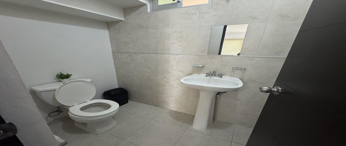 Foto de casa en renta en abraham zabludovsky , pensiones del estado, coatzacoalcos, veracruz de ignacio de la llave, 0 No. 04