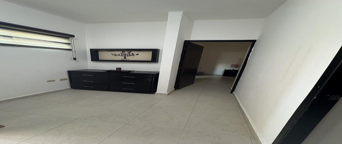 Foto de casa en renta en abraham zabludovsky , pensiones del estado, coatzacoalcos, veracruz de ignacio de la llave, 0 No. 07