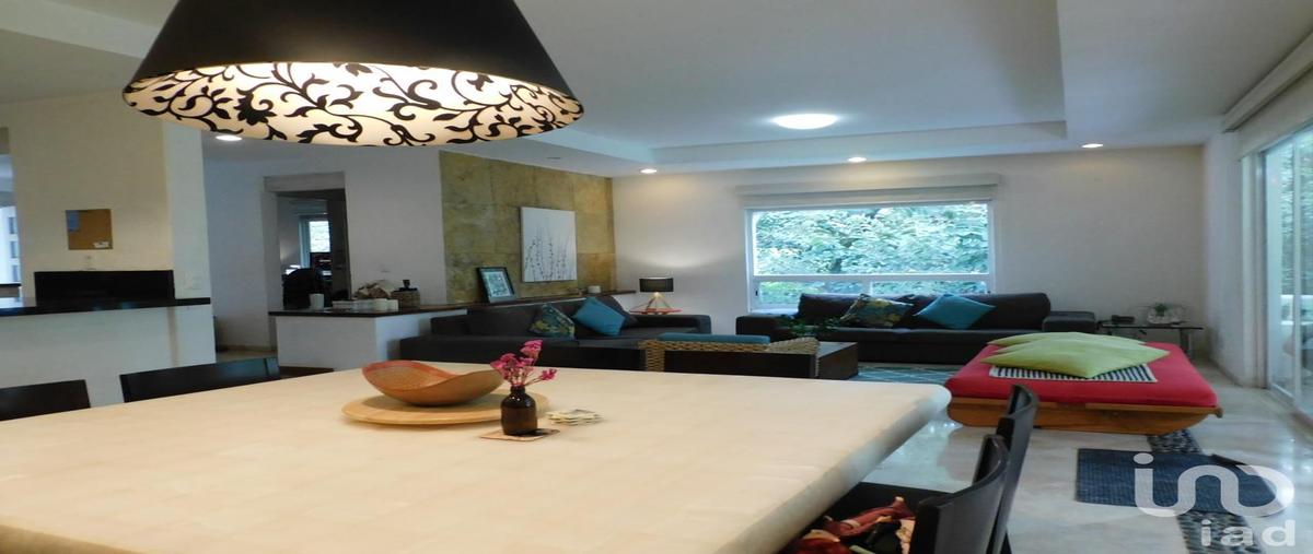 Foto de casa en venta en abraham zepeda 195, bellavista, cuernavaca, morelos, 31509635 No. 04