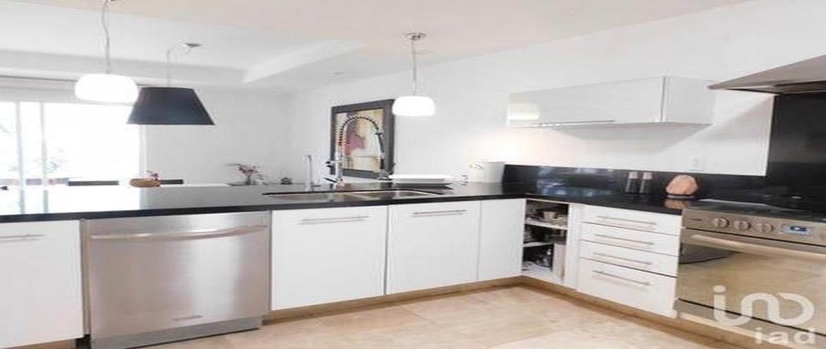 Foto de casa en venta en abraham zepeda 195, bellavista, cuernavaca, morelos, 31509635 No. 05