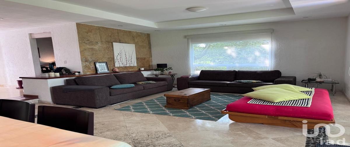Foto de casa en venta en abraham zepeda 221, bellavista, cuernavaca, morelos, 31509635 No. 05