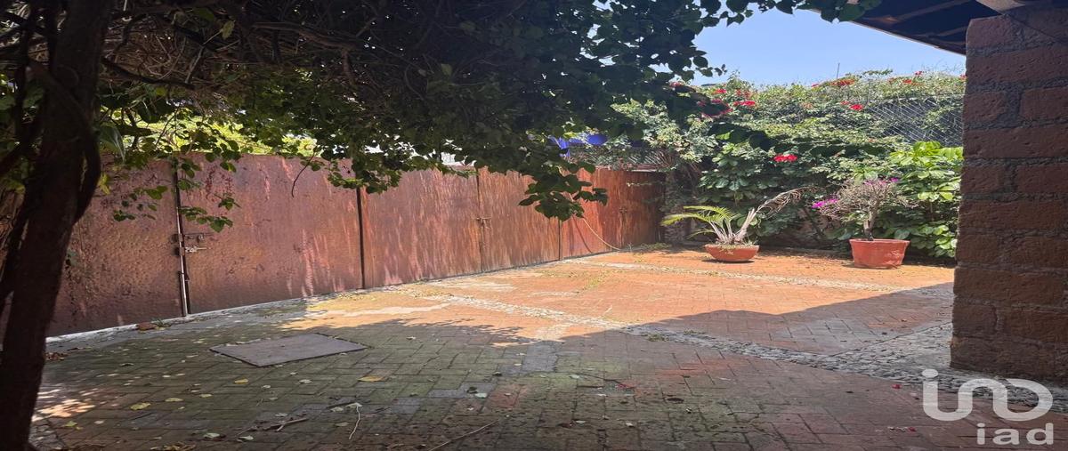 Foto de casa en venta en abraham zepeda , bellavista, cuernavaca, morelos, 31636836 No. 03