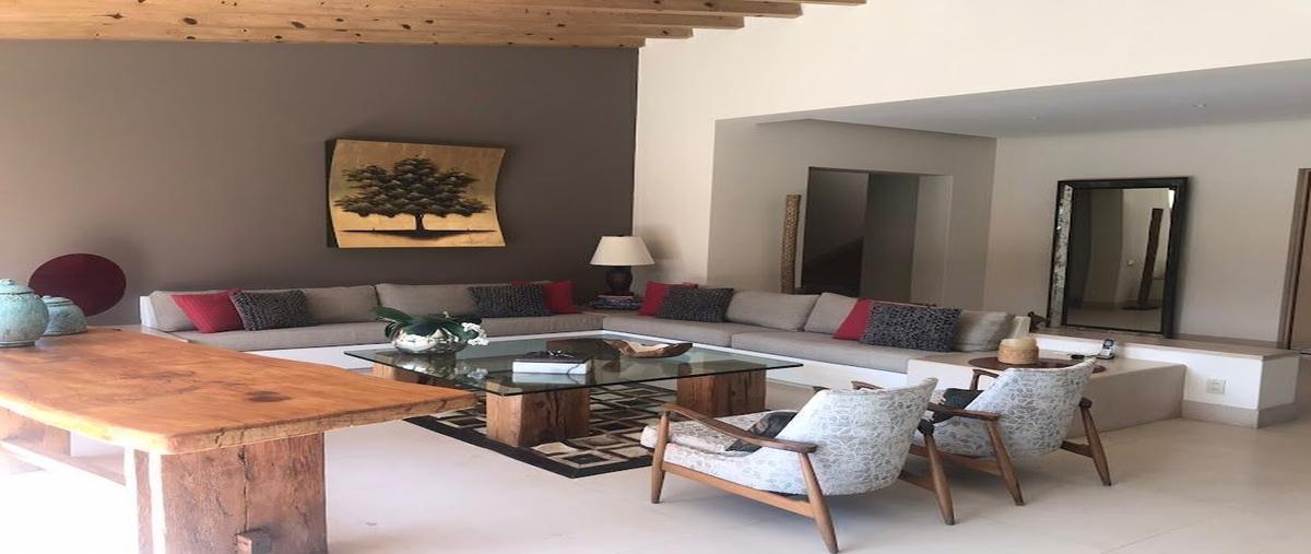 Foto de casa en venta en abraham zepeda , buenavista, cuernavaca, morelos, 25982445 No. 02