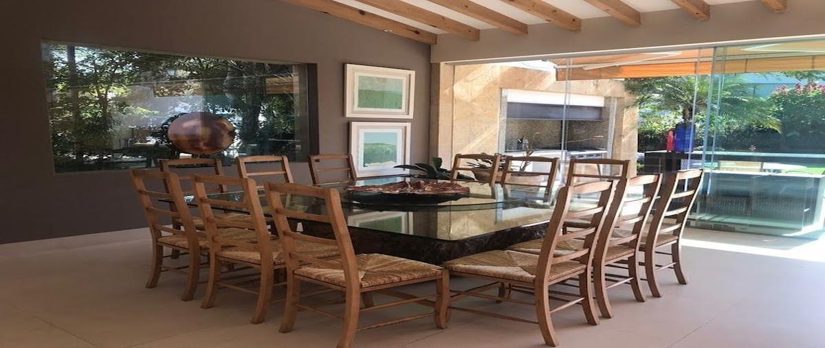 Foto de casa en venta en abraham zepeda , buenavista, cuernavaca, morelos, 25982445 No. 03