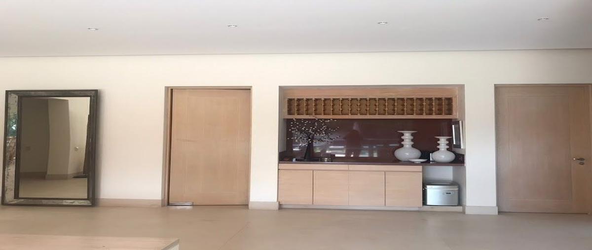 Foto de casa en venta en abraham zepeda , buenavista, cuernavaca, morelos, 25982445 No. 04