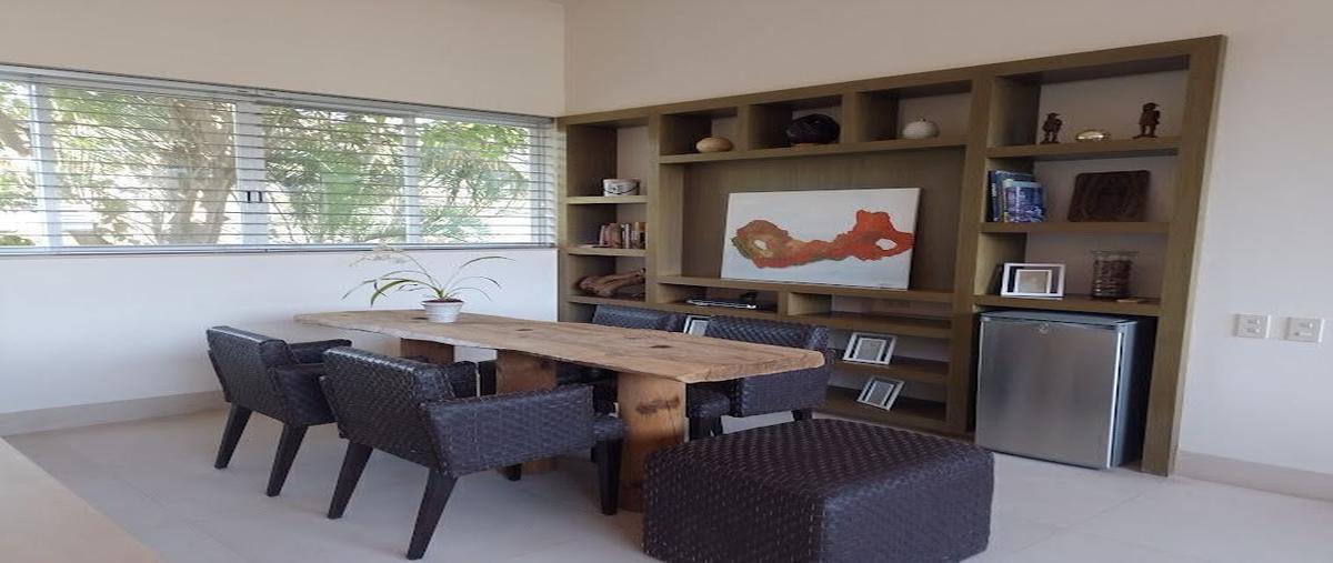 Foto de casa en venta en abraham zepeda , buenavista, cuernavaca, morelos, 25982445 No. 05