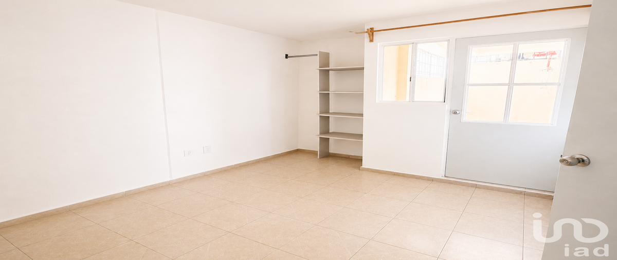 Foto de departamento en renta en abrego 1060, real solare, el marqués, querétaro, 31727527 No. 07