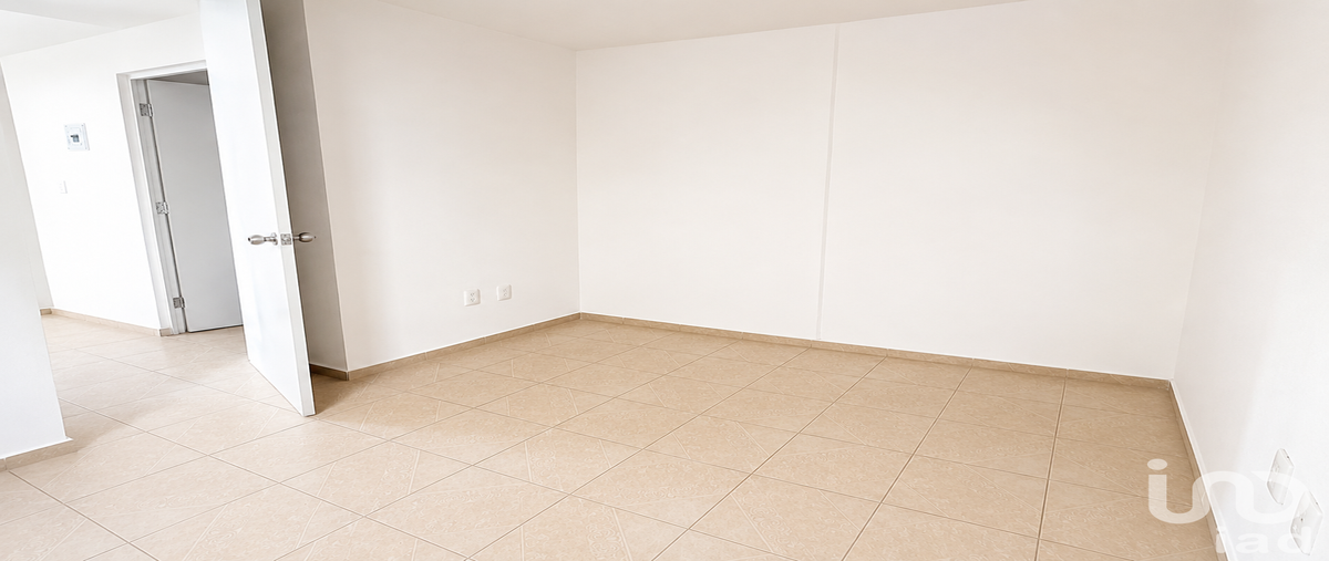 Foto de departamento en renta en abrego 1060, real solare, el marqués, querétaro, 31727527 No. 08