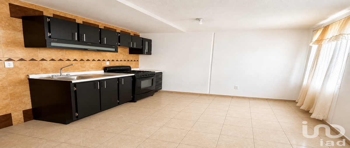 Foto de departamento en renta en abrego 1096, real solare, el marqués, querétaro, 31727527 No. 04
