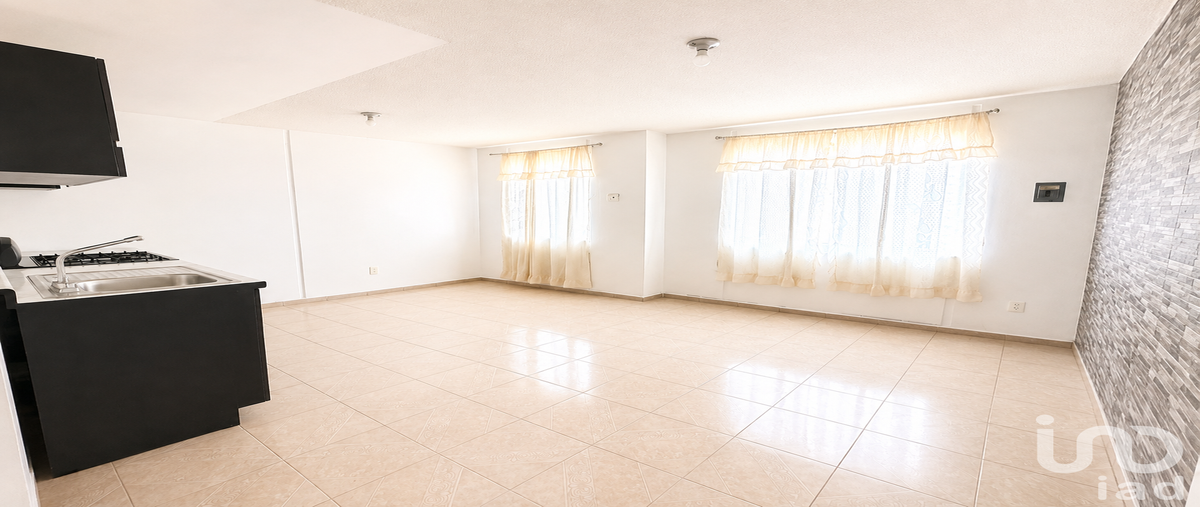 Foto de departamento en renta en abrego 1096, real solare, el marqués, querétaro, 31727527 No. 05