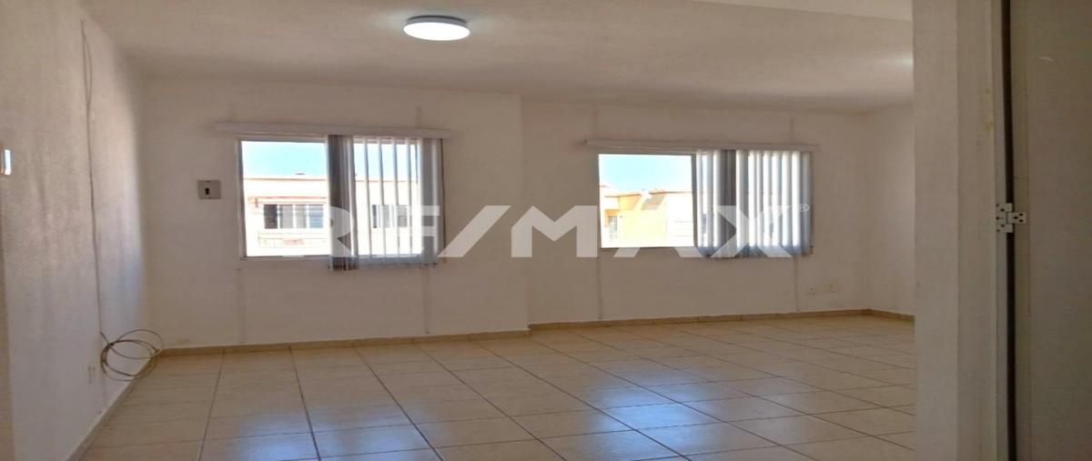 Foto de departamento en venta en abrego , real solare, el marqués, querétaro, 0 No. 03