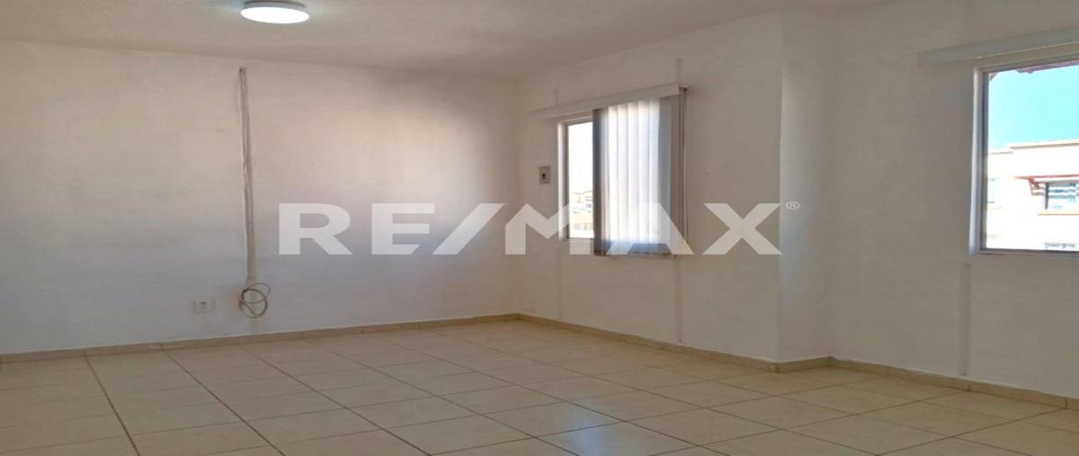 Foto de departamento en venta en abrego , real solare, el marqués, querétaro, 0 No. 04
