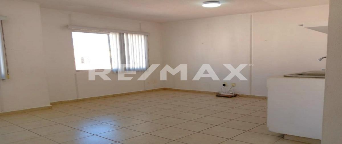Foto de departamento en venta en abrego , real solare, el marqués, querétaro, 0 No. 05