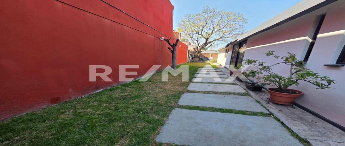 Foto de casa en venta en abrevadero , ojo de agua, tecámac, méxico, 0 No. 03