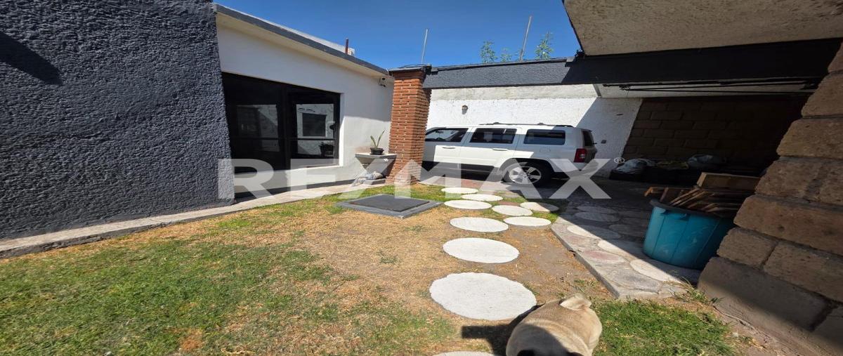 Foto de casa en venta en abrevadero , ojo de agua, tecámac, méxico, 0 No. 04