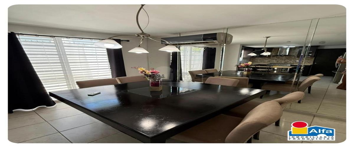 Foto de casa en renta en abrucena 210, almería, apodaca, nuevo león, 0 No. 05