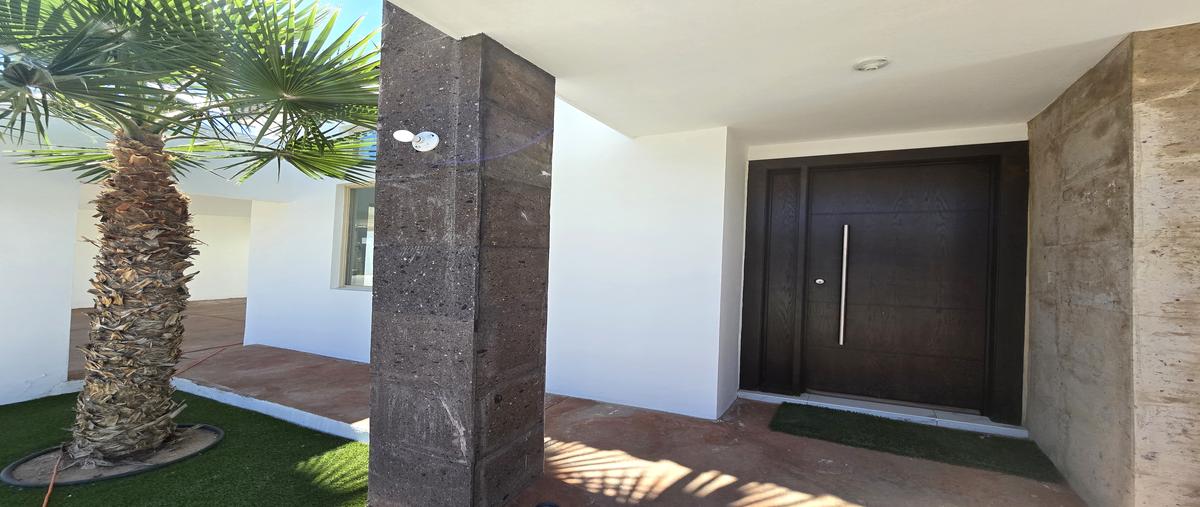 Foto de casa en venta en abruzos , la toscana residencial, mexicali, baja california, 27808403 No. 04