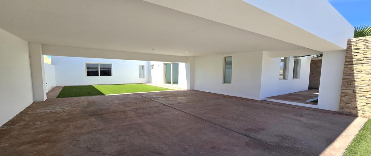 Foto de casa en venta en abruzos , la toscana residencial, mexicali, baja california, 27808403 No. 05