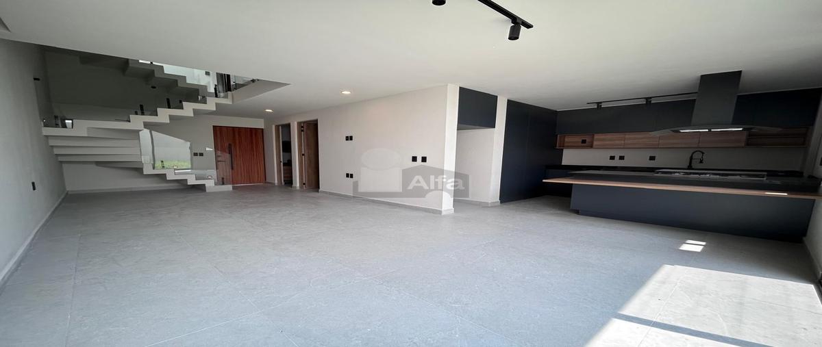 Foto de casa en venta en abudabi 59, capital sur, el marqués, querétaro, 0 No. 03