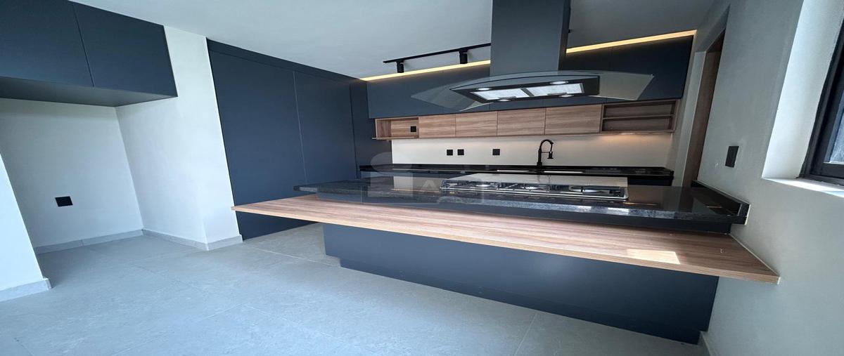 Foto de casa en venta en abudabi 59, capital sur, el marqués, querétaro, 0 No. 04