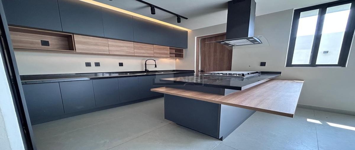 Foto de casa en venta en abudabi 59, capital sur, el marqués, querétaro, 0 No. 05