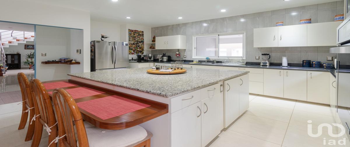 Foto de casa en venta en abulón 127, playas de conchal, alvarado, veracruz de ignacio de la llave, 28719689 No. 04