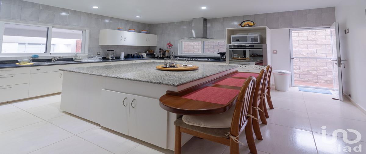 Foto de casa en venta en abulón 127, playas de conchal, alvarado, veracruz de ignacio de la llave, 28719689 No. 05