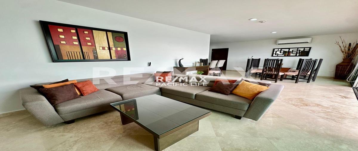 Foto de departamento en venta en abulon, brujas tower beach resort , cerritos resort, mazatlán, sinaloa, 30830149 No. 04