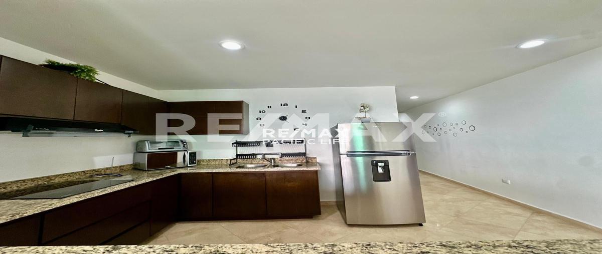 Foto de departamento en venta en abulon, brujas tower beach resort , cerritos resort, mazatlán, sinaloa, 30830149 No. 05