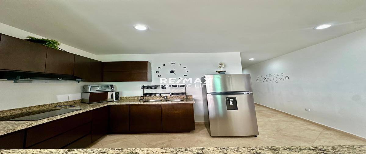 Foto de departamento en renta en abulon, brujas tower beach resort , cerritos resort, mazatlán, sinaloa, 30834339 No. 03