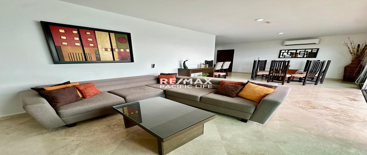 Foto de departamento en renta en abulon, brujas tower beach resort , cerritos resort, mazatlán, sinaloa, 30834339 No. 05