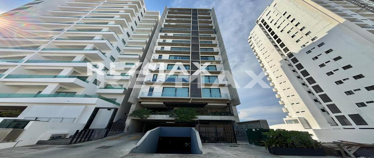 Foto de departamento en renta en abulon , cerritos resort, mazatlán, sinaloa, 0 No. 03