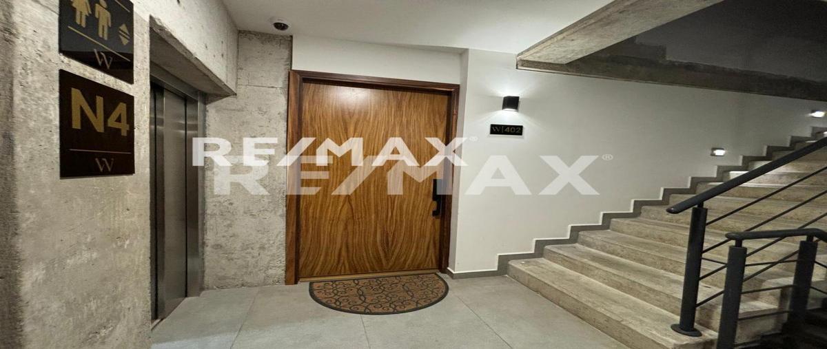 Foto de departamento en renta en abulon , cerritos resort, mazatlán, sinaloa, 0 No. 04