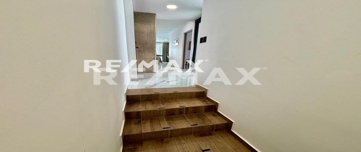 Foto de departamento en renta en abulon , cerritos resort, mazatlán, sinaloa, 0 No. 05