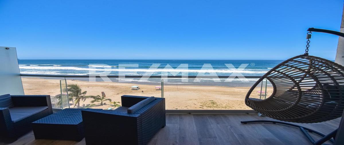 Foto de casa en condominio en abulon , cerritos resort, mazatlán, sinaloa, 0 foto 01 Foto de casa en condominio en venta en abulon , cerritos resort, mazatlán, sinaloa, 0 No. 01