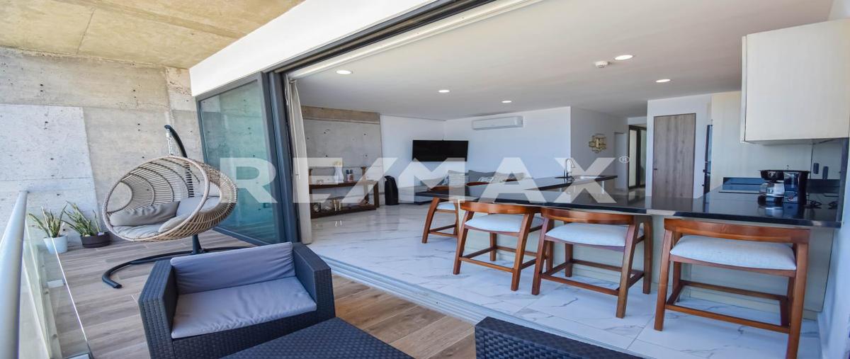 Foto de casa en condominio en abulon , cerritos resort, mazatlán, sinaloa, 0 foto 02 Foto de casa en condominio en venta en abulon , cerritos resort, mazatlán, sinaloa, 0 No. 02