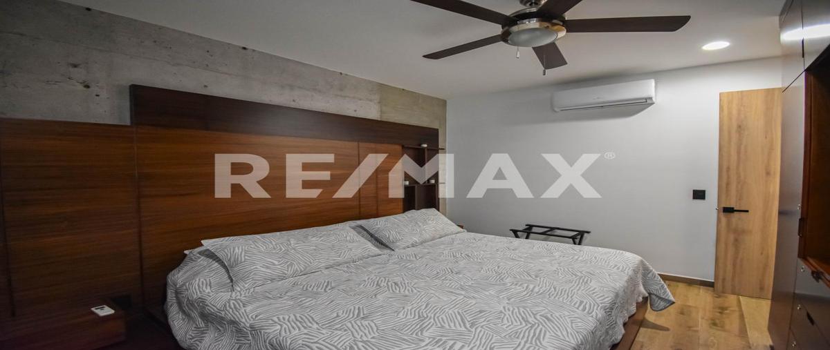 Foto de casa en condominio en abulon , cerritos resort, mazatlán, sinaloa, 0 foto 05 Foto de casa en condominio en venta en abulon , cerritos resort, mazatlán, sinaloa, 0 No. 05
