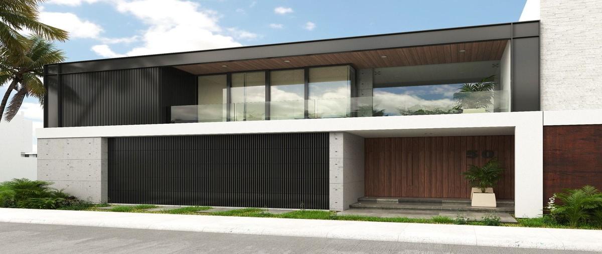 Foto de casa en abulon , playas de conchal, alvarado, veracruz de ignacio de la llave, 0 foto 02 Foto de casa en venta en abulon , playas de conchal, alvarado, veracruz de ignacio de la llave, 0 No. 02