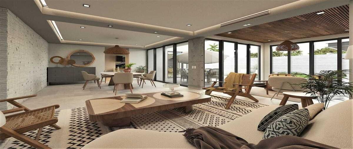 Foto de casa en abulon , playas de conchal, alvarado, veracruz de ignacio de la llave, 0 foto 03 Foto de casa en venta en abulon , playas de conchal, alvarado, veracruz de ignacio de la llave, 0 No. 03