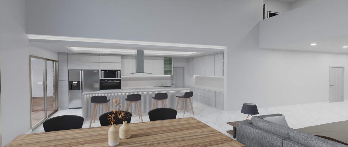 Foto de casa en venta en abulón , playas de conchal, alvarado, veracruz de ignacio de la llave, 0 No. 11