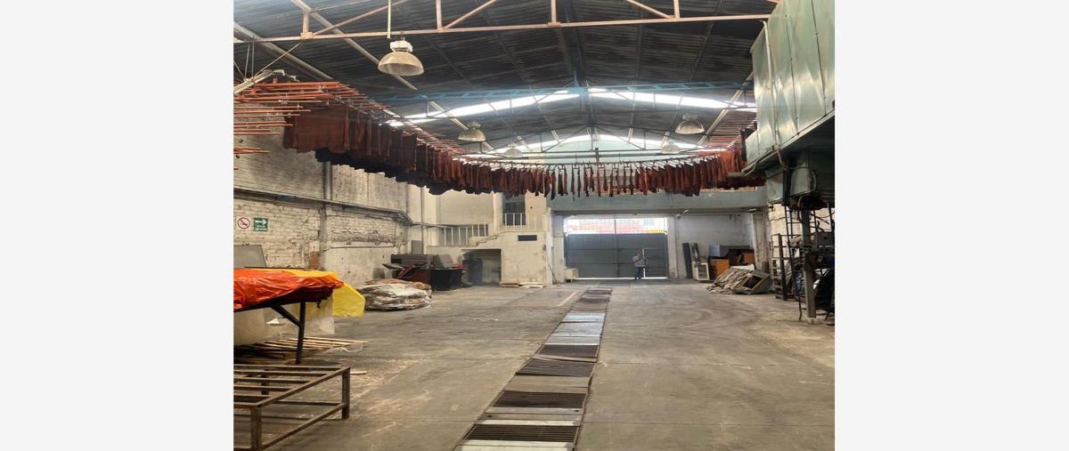 Foto de bodega en venta en abundancia 566, la federacha, guadalajara, jalisco, 30176132 No. 03