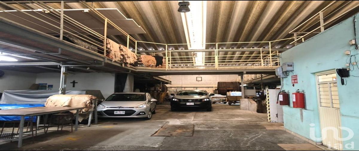 Foto de bodega en venta en abundancia 598, esperanza, guadalajara, jalisco, 31397758 No. 05